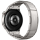 Huawei Watch GT 5 Pro Elite srebrny 46mm - 1276871 - zdjęcie 2
